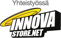 Innovastore